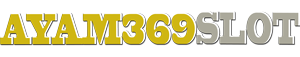 ayam 369slot
